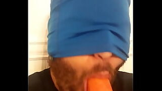 18 year first time