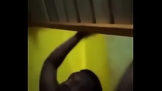 1130 xxx video com