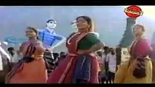 aunti puku dengulata
