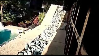 akshara singh ka video mms viral