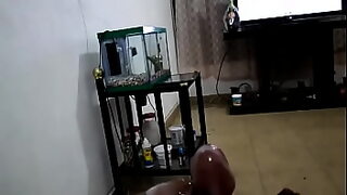 18yo takes first bbc monster cock
