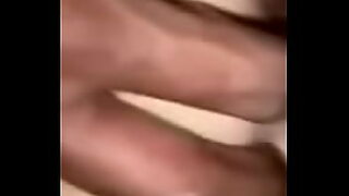 10 loloa ka sa