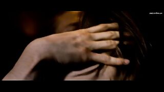 brooklyn wilde club bbc gang bang