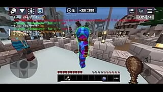 18 double stupid li