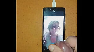 18 year old gurl first time