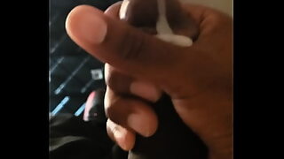 1 5