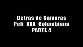 10 sal ka larki ka sixx com