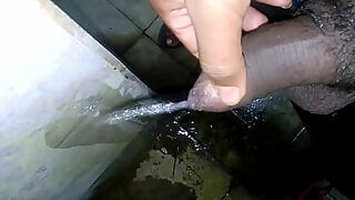 18 year under fucking