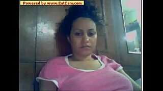 sri devixxx video