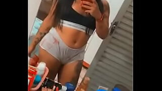 1st big ass