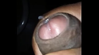 14 old boy cum