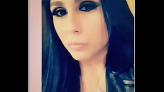 1st time small dick