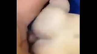 noelia