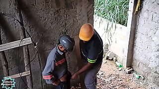 18 year old cute boy took his step mother to the hotel room and fucked her hard with %e0%a5%a7%e0%a5%ae %e0%a4%b8%e0%a4%be%e0%a4%b2 %e0%a4%95%e0%a5%87 %e0%a4%b9%e0%a4%b0%e0%a4%be%e0%a4%ae%e0%a5%80