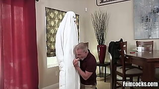 10 sec20 sec little virgin spreads the labia and shows her hymen the guy licks her hymen and then fucks her hard