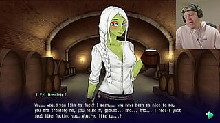 18 year old cute boy took his step mother to the hotel room and fucked her hard with %e0%a5%a7%e0%a5%ae %e0%a4%b8%e0%a4%be%e0%a4%b2 %e0%a4%95%e0%a5%87 %e0%a4%b9%e0%a4%b0%e0%a4%be%e0%a4%ae%e0%a5%80