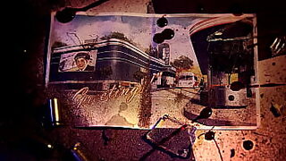 18 sax video com