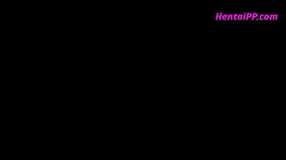 10 sec20 sec japanese tourist iwasa and native african fuck