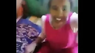 10 sec stepmother shares hotel bed without clothes with horny stepson