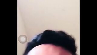 10th years old girl big man porn videos