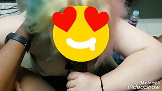 18 year old showing you how to cum just by using your hands