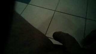 a j khan