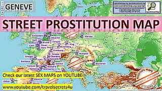 14902 lesbian breast worship viv thomas 2019 watch online noodlemagazine %e0%a7%ab %e0%a6%9c%e0%a7%81%e0%a6%b2 %e0%a7%a8%e0%a7%a6%e0%a7%a8%e0%a7%a8