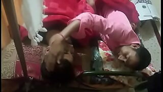 18 year old getting hardcored