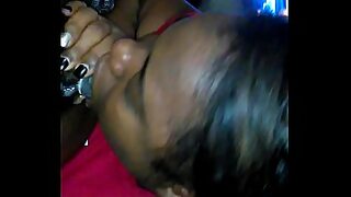18 years boy sec with aunty