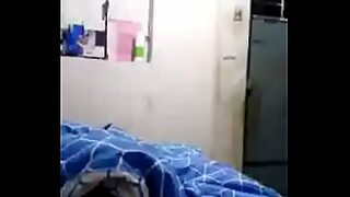 pajas corridas