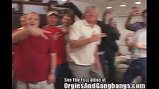 anal kyler quinn