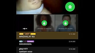 18 live stream