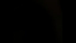 1 st x video