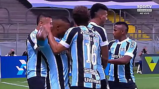 18virnig com