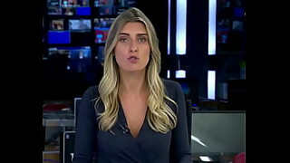 12%d8%b3%d8%a7%d9%84 %d9%84%da%91%da%a9%db%8c %d8%b3%da%a9%d8%b3%db%8c
