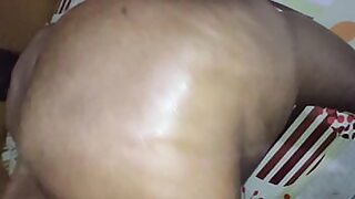 andres sore