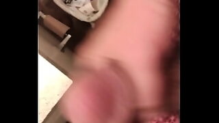 orgy paty cocksucking