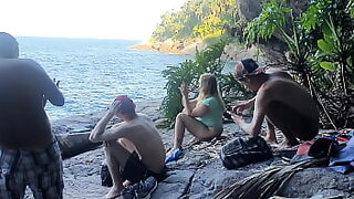 1 girl and father and brother with sex 1 girl