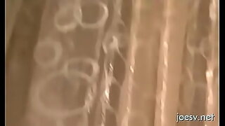 18 bbc anal