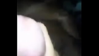 afreen khan nude