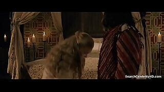 100 pervert stepbrother caught spying on his gorgeous busty stepsister gabbie carter and fucks her