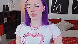 ash sex chloe