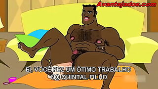 18 xxx com