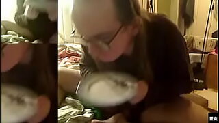 1 girl with 3 hard fucking guys