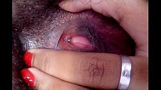 coroa com novinho