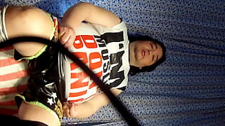 aata chakki web series