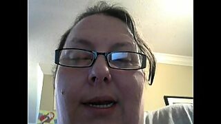 18 year old cute boy took his step mother to the hotel room and fucked her hard with %e0%a5%a7%e0%a5%ae %e0%a4%b8%e0%a4%be%e0%a4%b2 %e0%a4%95%e0%a5%87 %e0%a4%b9%e0%a4%b0%e0%a4%be%e0%a4%ae%e0%a5%80