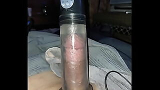 bulb pump vs water chug