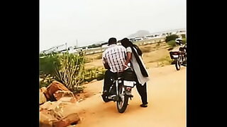 19 tamil