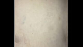 18 year old girl had sex with a 18 year old boy%f0%9f%8d%86%f0%9f%8d%91